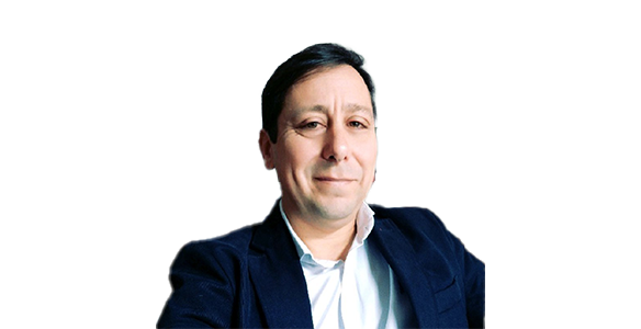 José López Iglesias