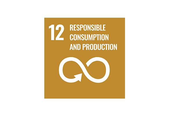 Planet accountability