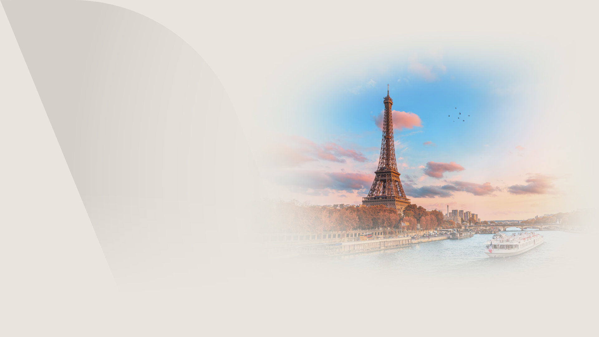 ESHRE-2025
